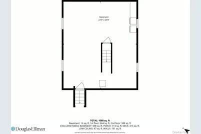 149 Accabonac Road, East Hampton, NY 11937 - Photo 36