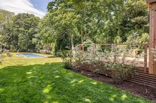 149 Accabonac Rd, East Hampton, NY 11937 - Photo 28