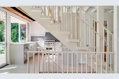 149 Accabonac Road, East Hampton, NY 11937 - Photo 10