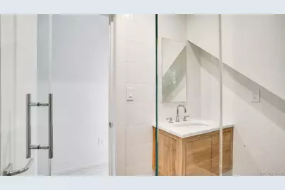 149 Accabonac Road, East Hampton, NY 11937 - Photo 24