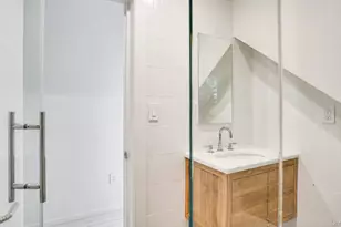 149 Accabonac Rd, East Hampton, NY 11937 - Photo 24