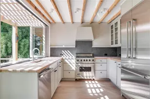 149 Accabonac Rd, East Hampton, NY 11937 - Photo 12
