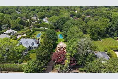 149 Accabonac Road, East Hampton, NY 11937 - Photo 4
