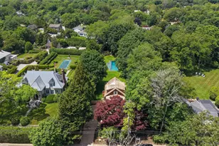 149 Accabonac Rd, East Hampton, NY 11937 - Photo 4