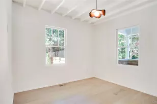 149 Accabonac Rd, East Hampton, NY 11937 - Photo 18