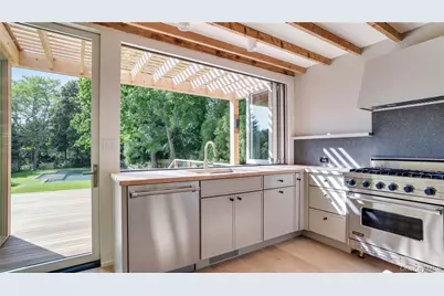 149 Accabonac Road, East Hampton, NY 11937 - Photo 16