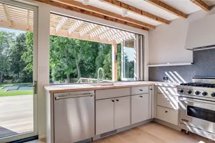149 Accabonac Rd, East Hampton, NY 11937 - Photo 16