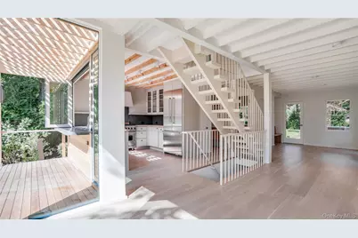 149 Accabonac Road, East Hampton, NY 11937 - Photo 6