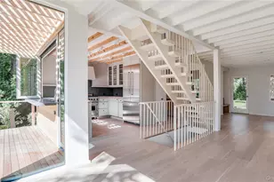 149 Accabonac Rd, East Hampton, NY 11937 - Photo 6