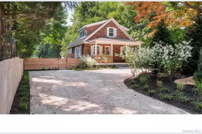149 Accabonac Road, East Hampton, NY 11937 - Photo 34
