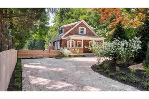 149 Accabonac Rd, East Hampton, NY 11937 - Photo 34
