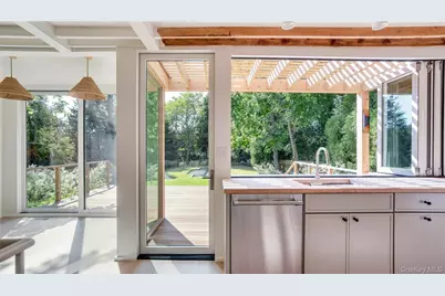 149 Accabonac Road, East Hampton, NY 11937 - Photo 14