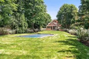 149 Accabonac Rd, East Hampton, NY 11937 - Photo 30