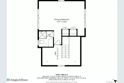 149 Accabonac Road, East Hampton, NY 11937 - Photo 38