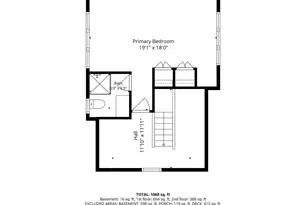 149 Accabonac Rd, East Hampton, NY 11937 - Photo 38
