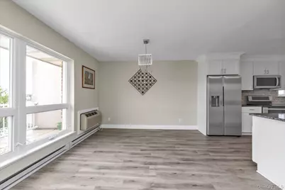 750 Lido Boulevard #71B, Long Beach, NY 11561 - Photo 8