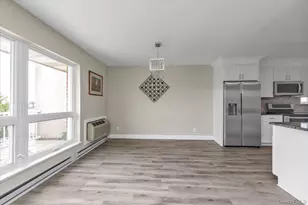 750 Lido Blvd, Long Beach, NY 11561 - Photo 8