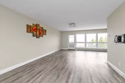 750 Lido Boulevard #71B, Long Beach, NY 11561 - Photo 6
