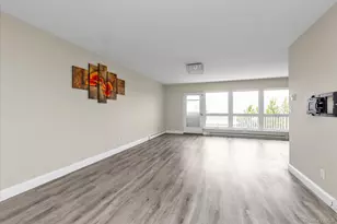 750 Lido Blvd, Long Beach, NY 11561 - Photo 6
