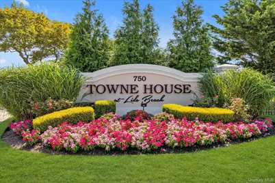 750 Lido Boulevard #71B, Long Beach, NY 11561 - Photo 1