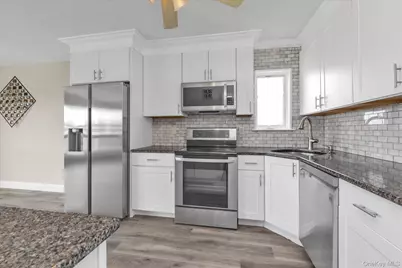 750 Lido Boulevard #71B, Long Beach, NY 11561 - Photo 10
