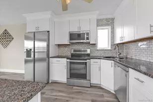750 Lido Blvd, Long Beach, NY 11561 - Photo 10