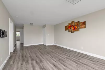 750 Lido Boulevard #71B, Long Beach, NY 11561 - Photo 4