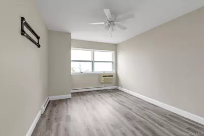 750 Lido Boulevard #71B, Long Beach, NY 11561 - Photo 16