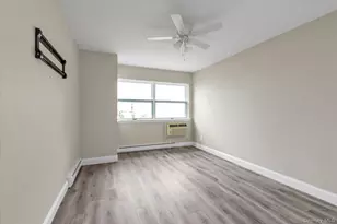 750 Lido Blvd, Long Beach, NY 11561 - Photo 16