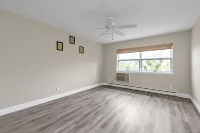 750 Lido Boulevard #71B, Long Beach, NY 11561 - Photo 14
