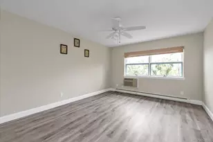 750 Lido Blvd, Long Beach, NY 11561 - Photo 14