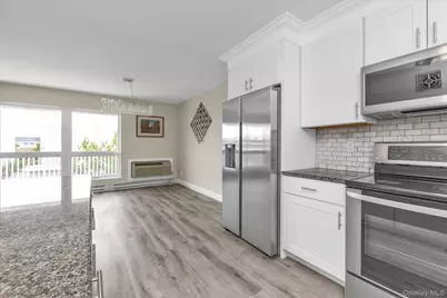 750 Lido Boulevard #71B, Long Beach, NY 11561 - Photo 12