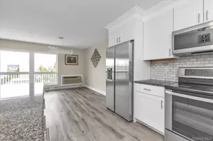 750 Lido Blvd, Long Beach, NY 11561 - Photo 12