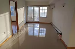 71-66 Parsons Blvd, Fresh Meadows, NY 11365 - Photo 2