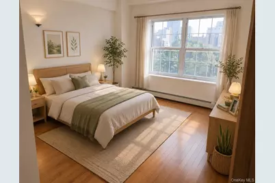 71-66 Parsons Boulevard #3F, Fresh Meadows, NY 11365 - Photo 6