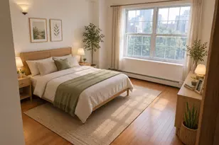 71-66 Parsons Blvd, Fresh Meadows, NY 11365 - Photo 6