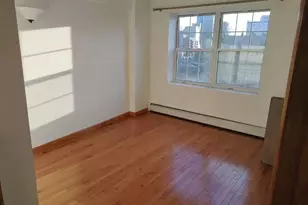 71-66 Parsons Blvd, Fresh Meadows, NY 11365 - Photo 4