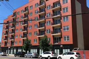71-66 Parsons Blvd, Fresh Meadows, NY 11365 - Photo 1