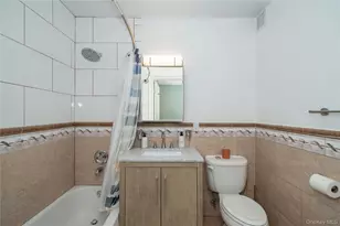 3816 Waldo Ave, Bronx, NY 10463 - Photo 14