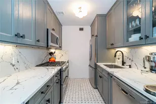 3816 Waldo Ave, Bronx, NY 10463 - Photo 6