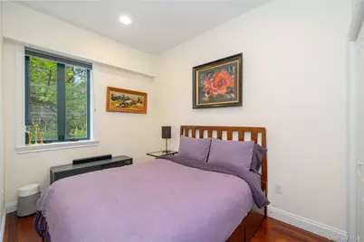 3816 Waldo Avenue #3A, Bronx, NY 10463 - Photo 12