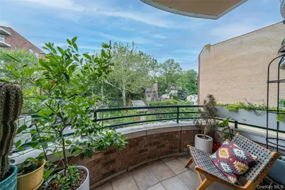 3816 Waldo Avenue #3A, Bronx, NY 10463 - Photo 16