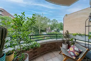 3816 Waldo Ave, Bronx, NY 10463 - Photo 16