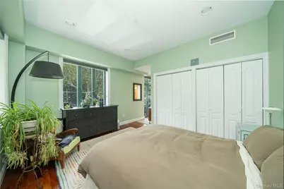 3816 Waldo Avenue #3A, Bronx, NY 10463 - Photo 10