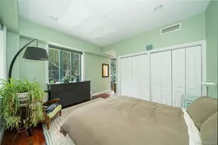 3816 Waldo Ave, Bronx, NY 10463 - Photo 10