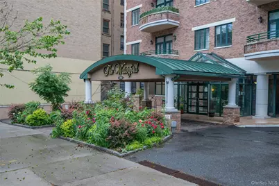 3816 Waldo Avenue #3A, Bronx, NY 10463 - Photo 22