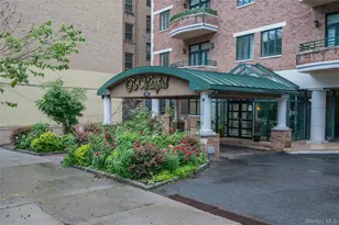 3816 Waldo Ave, Bronx, NY 10463 - Photo 22