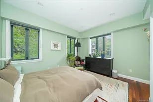 3816 Waldo Ave, Bronx, NY 10463 - Photo 8