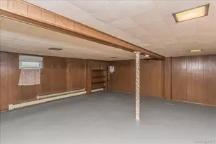 17 Duryea Pl, Lynbrook, NY 11563 - Photo 16