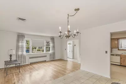 17 Duryea Place, Lynbrook, NY 11563 - Photo 6